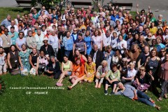 A-CIF-official-photo-FRANCE-ST-Mlo