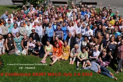 A-CIF-official-photo