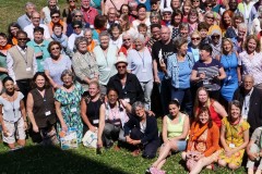 A-group-photo-bottom-left