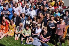 A-group-photo-bottom-right