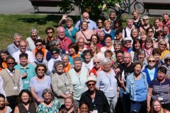 A-group-photo-top-left