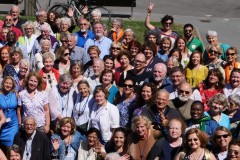 A-group-photo-top-right