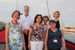 B-CIF-Executive-Committee