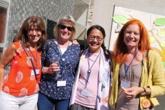 C-Argentina-Netherlands-Germany