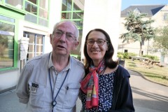 C-France-Daniel-Farida