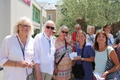 C-Germany-Sweden-Argentine