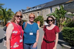 C-Scotland-Germany-Norway