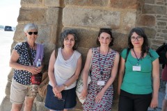 C-Sweden-France-Norway