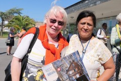 C-Switzerland-India