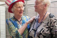 C-USA-Sweden-Dorothy-Ingrid