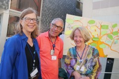 C-USA-Sweden-Jane-Frank-Eva