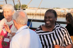 E-Farewell-party15-3