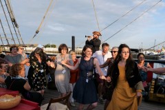 E-Farewell-party16