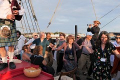 E-Farewell-party17