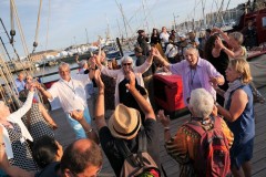 E-Farewell-party19-2